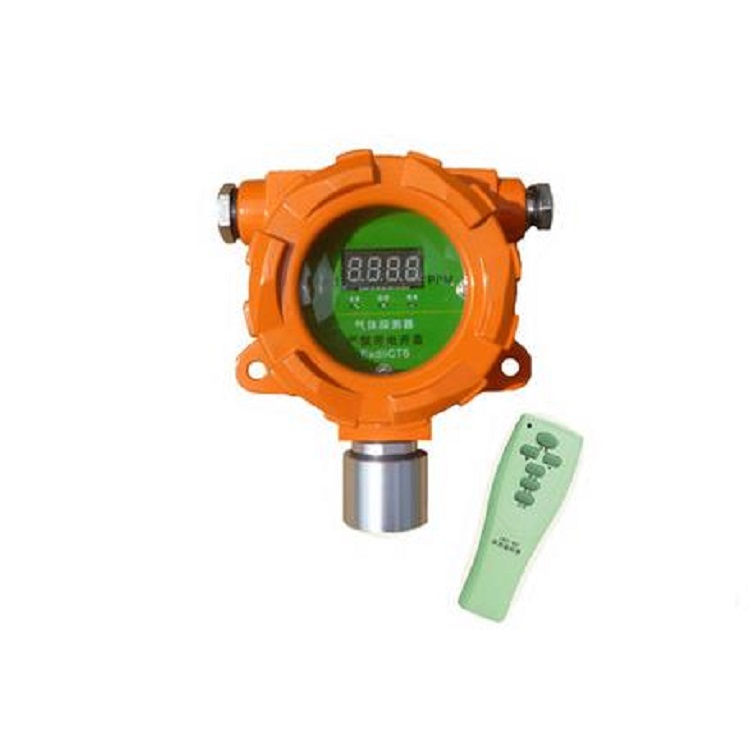 银川燃气报警器 银川燃气报警器