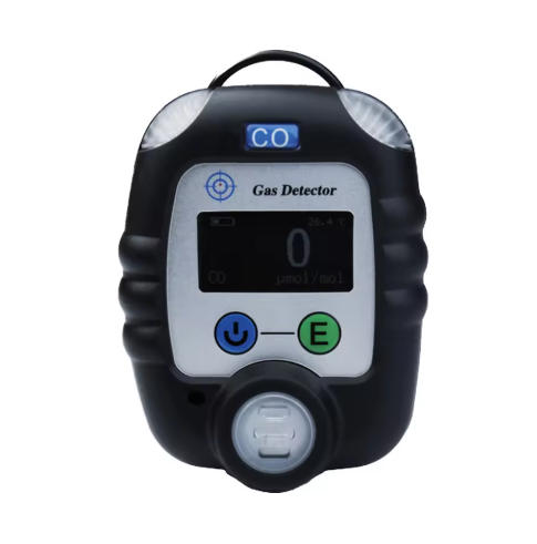 气体检测仪